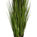 PLANTA GRAMINEA ARTIFICIAL 120CM