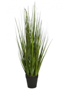 PLANTA GRAMINEA ARTIFICIAL 85CM
