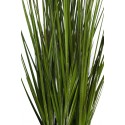 PLANTA GRAMINEA ARTIFICIAL 85CM