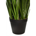 PLANTA GRAMINEA ARTIFICIAL 85CM