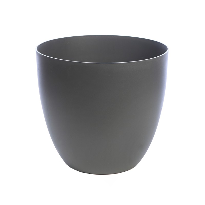 MACETA CUENCO TES ø 32CM