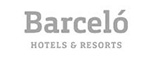 Barcel&oacute;
