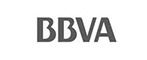 BBVA