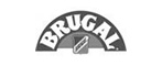 Brugal