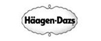 Haagen Dazs