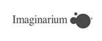Imaginatium