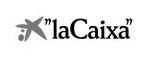 La Caixa