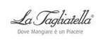 La Tagliatella