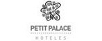 Petit Palace