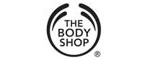 The body shop