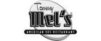 Tommy Mels